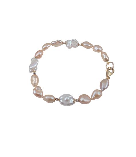 celine pearl bracelet|LUXURY PEARL JEWELLERY FOR WOMEN .